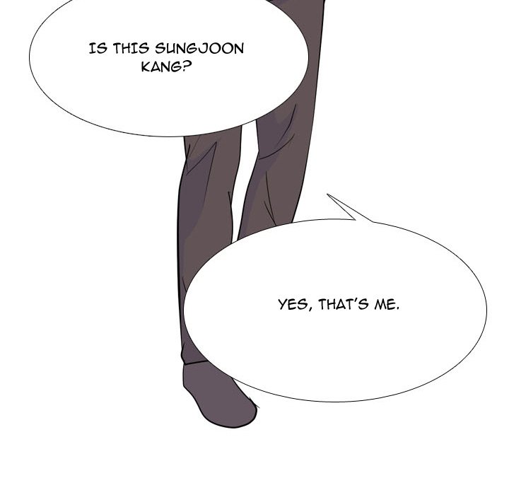 High School Legend Red Dragon Chapter 184 image 5