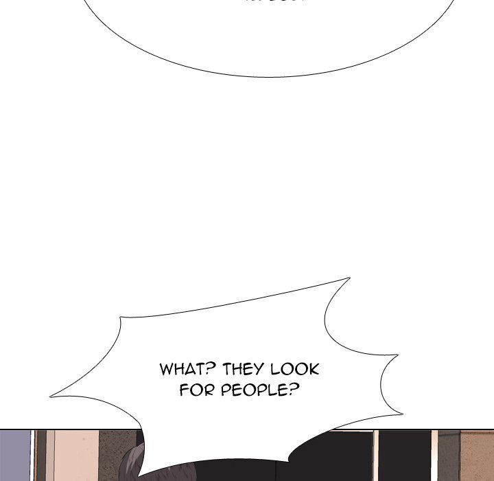 High School Legend Red Dragon Chapter 184 image 61