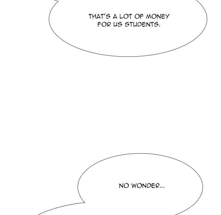 High School Legend Red Dragon Chapter 184 image 63