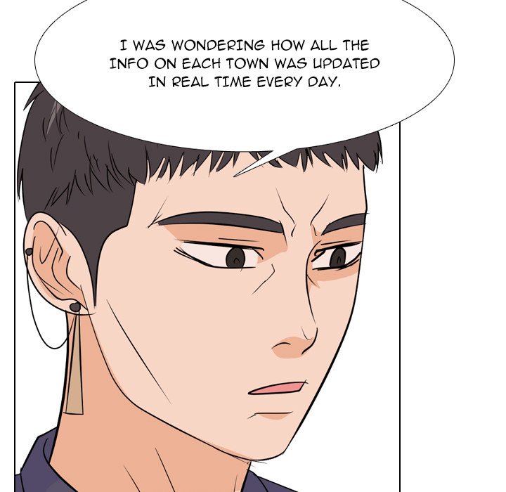 High School Legend Red Dragon Chapter 184 image 64