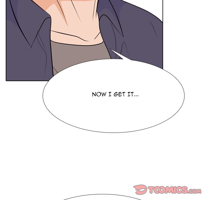 High School Legend Red Dragon Chapter 184 image 65