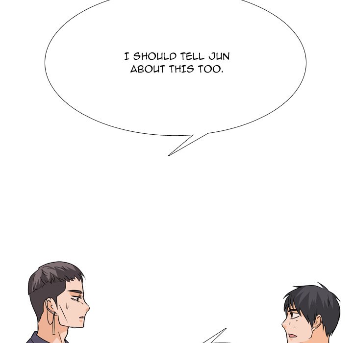 High School Legend Red Dragon Chapter 184 image 66