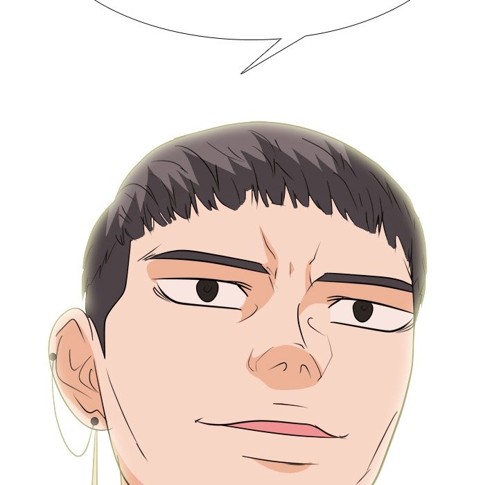 High School Legend Red Dragon Chapter 184 image 72