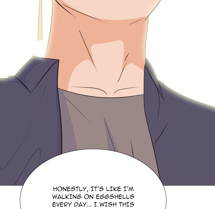 High School Legend Red Dragon Chapter 184 image 73