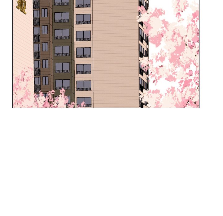 High School Legend Red Dragon Chapter 184 image 75