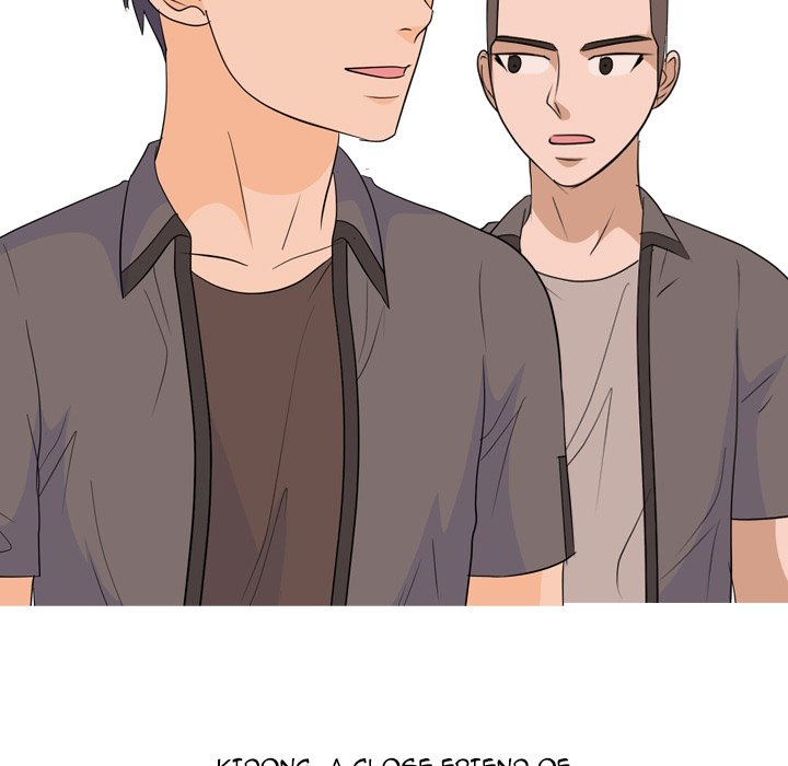 High School Legend Red Dragon Chapter 184 image 79