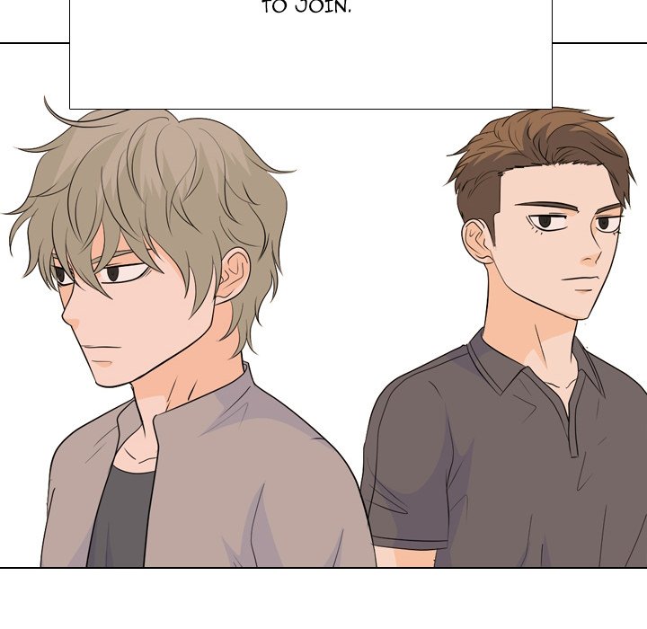 High School Legend Red Dragon Chapter 184 image 82
