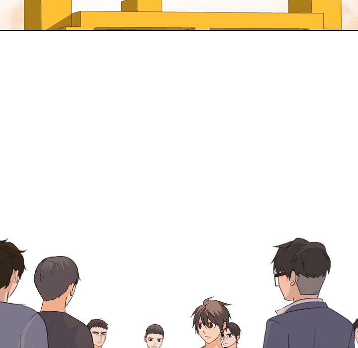 High School Legend Red Dragon Chapter 184 image 91