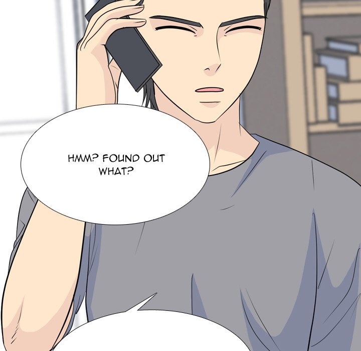 High School Legend Red Dragon Chapter 185 image 100