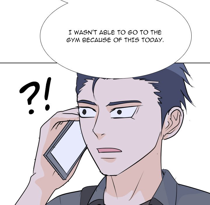 High School Legend Red Dragon Chapter 185 image 102