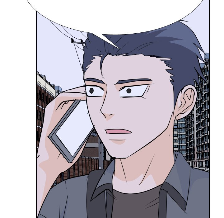 High School Legend Red Dragon Chapter 185 image 104