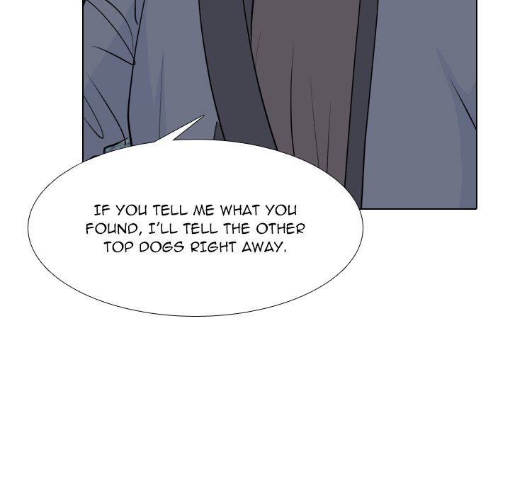 High School Legend Red Dragon Chapter 185 image 105