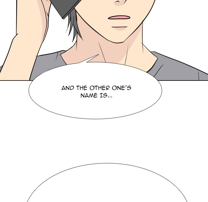 High School Legend Red Dragon Chapter 185 image 107