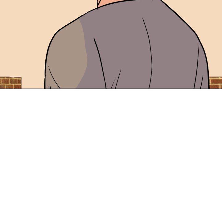 High School Legend Red Dragon Chapter 185 image 10