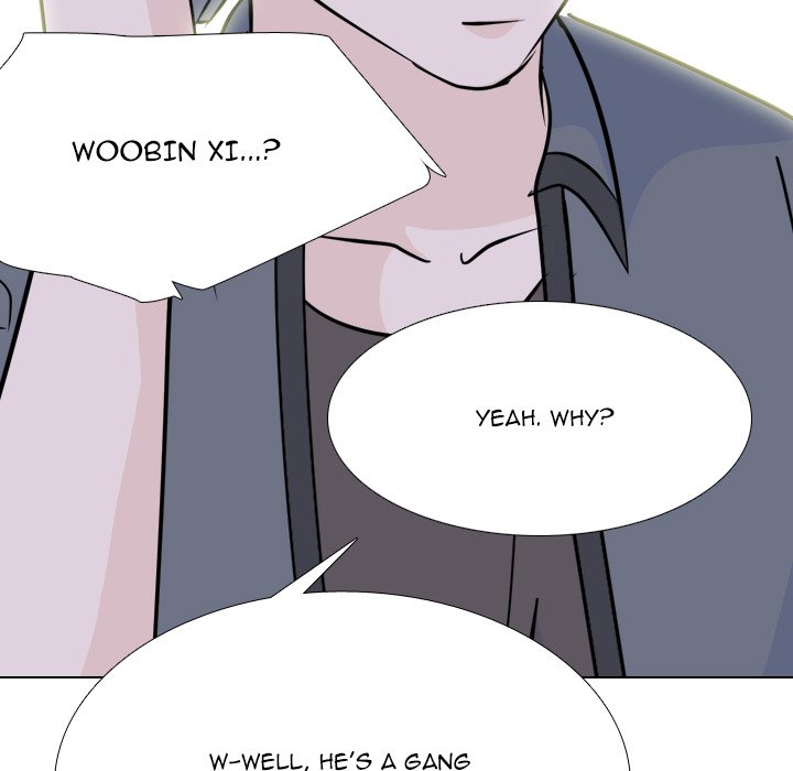 High School Legend Red Dragon Chapter 185 image 109