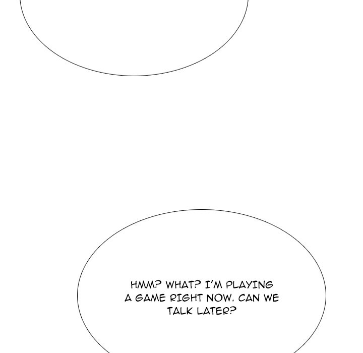 High School Legend Red Dragon Chapter 185 image 113