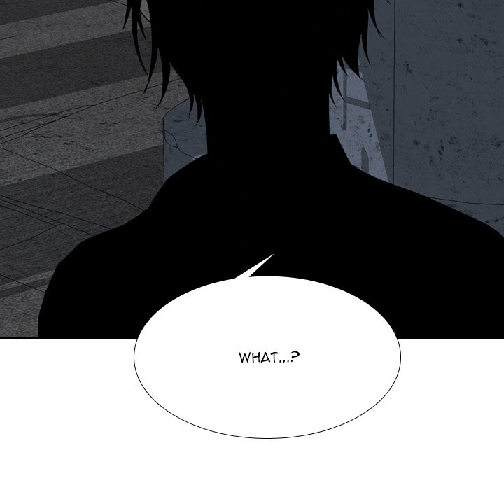 High School Legend Red Dragon Chapter 185 image 115