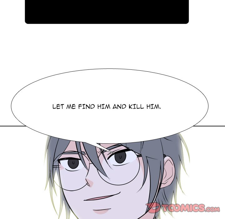 High School Legend Red Dragon Chapter 185 image 119