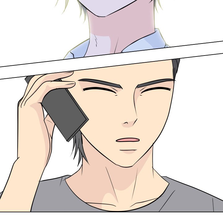 High School Legend Red Dragon Chapter 185 image 120