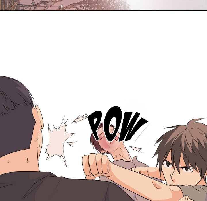 High School Legend Red Dragon Chapter 185 image 13