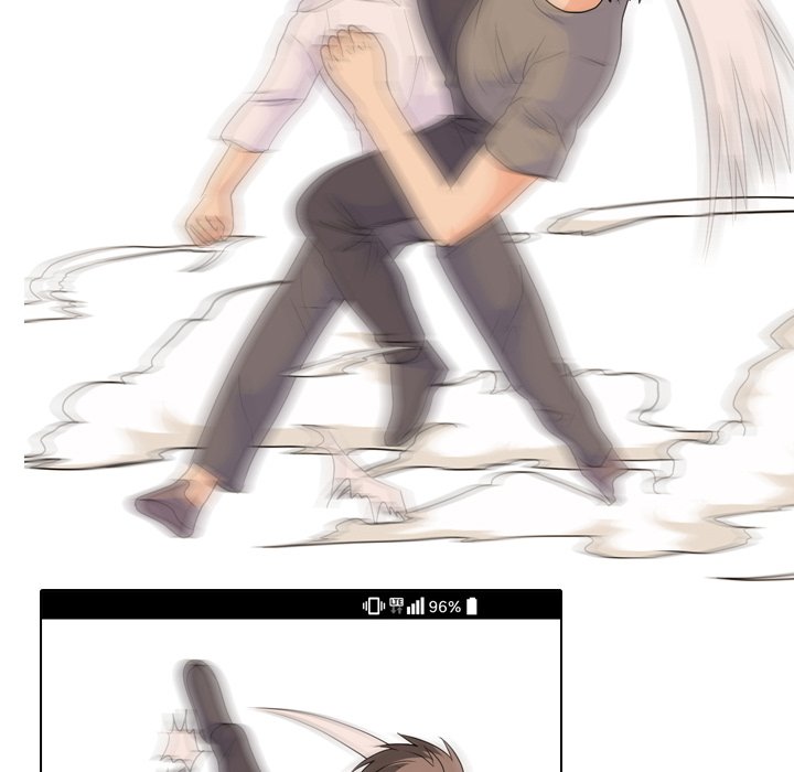 High School Legend Red Dragon Chapter 185 image 18