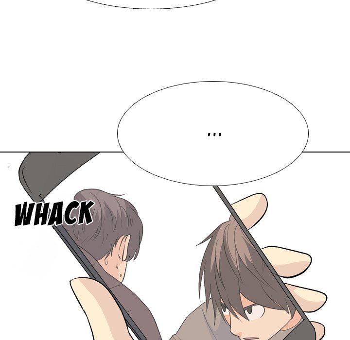 High School Legend Red Dragon Chapter 185 image 21