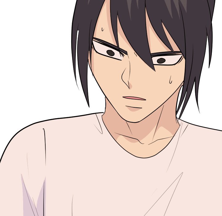 High School Legend Red Dragon Chapter 185 image 26