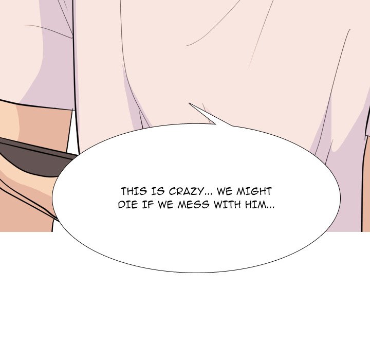 High School Legend Red Dragon Chapter 185 image 27