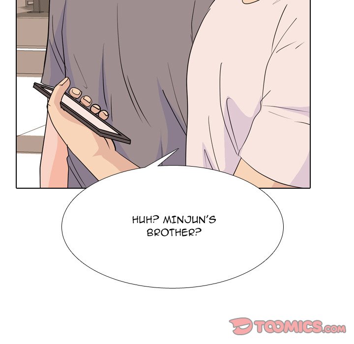 High School Legend Red Dragon Chapter 185 image 29