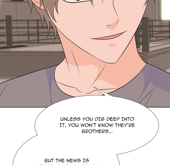 High School Legend Red Dragon Chapter 185 image 35