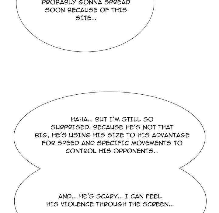 High School Legend Red Dragon Chapter 185 image 36