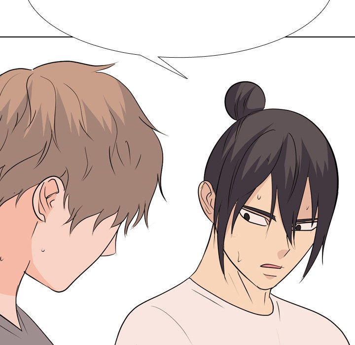 High School Legend Red Dragon Chapter 185 image 37