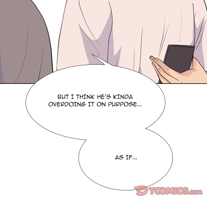 High School Legend Red Dragon Chapter 185 image 38