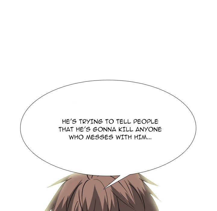 High School Legend Red Dragon Chapter 185 image 39