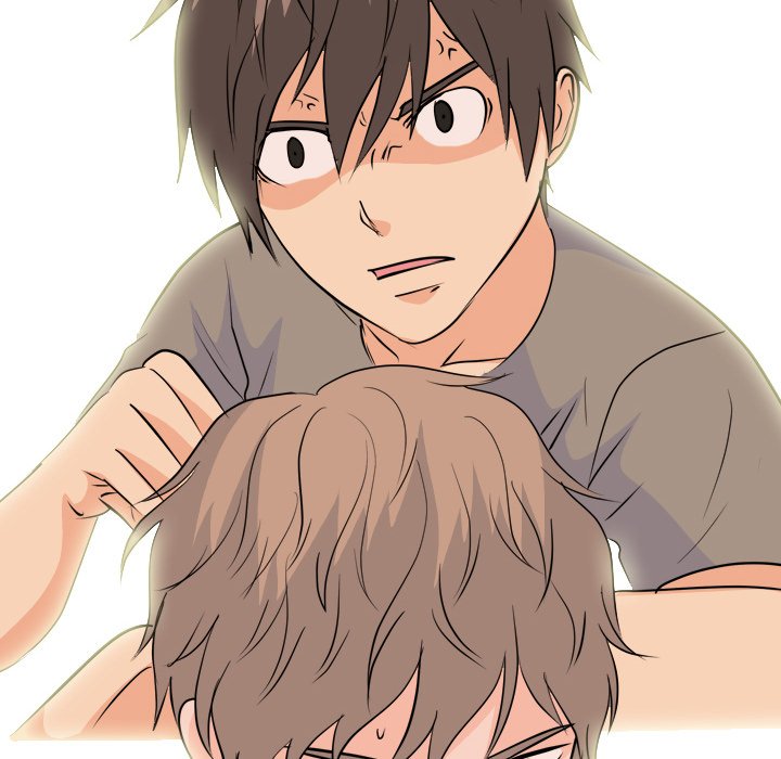 High School Legend Red Dragon Chapter 185 image 40