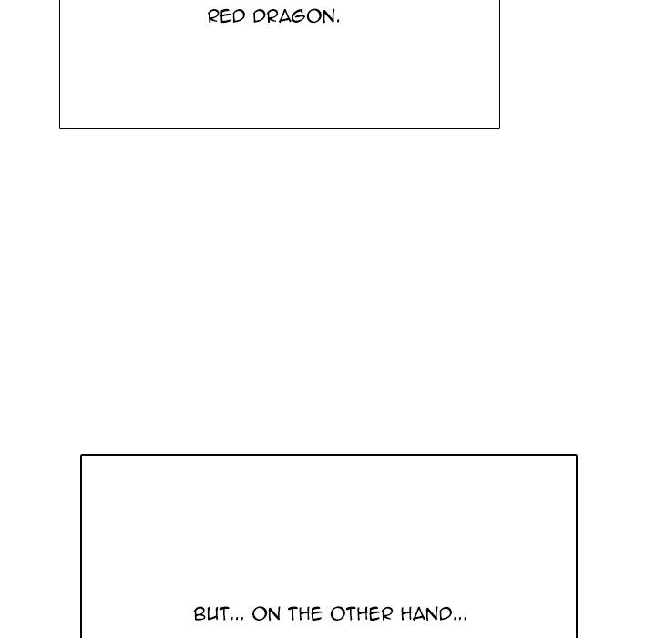 High School Legend Red Dragon Chapter 185 image 46