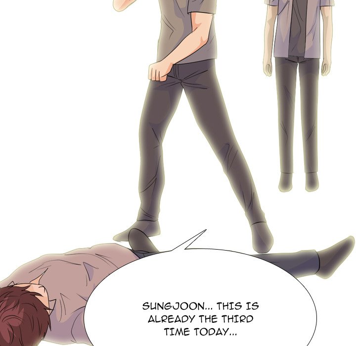 High School Legend Red Dragon Chapter 185 image 52