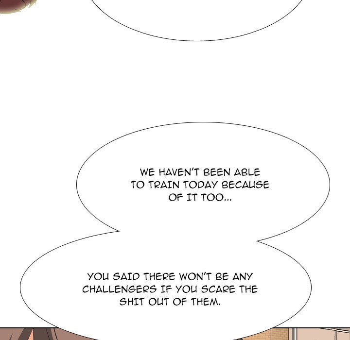 High School Legend Red Dragon Chapter 185 image 53
