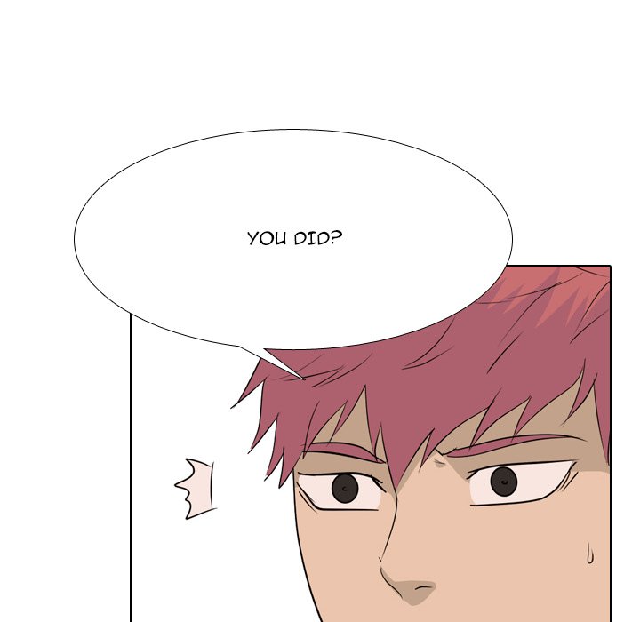 High School Legend Red Dragon Chapter 185 image 55