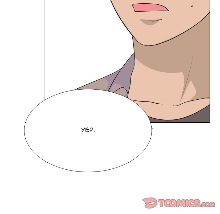 High School Legend Red Dragon Chapter 185 image 56