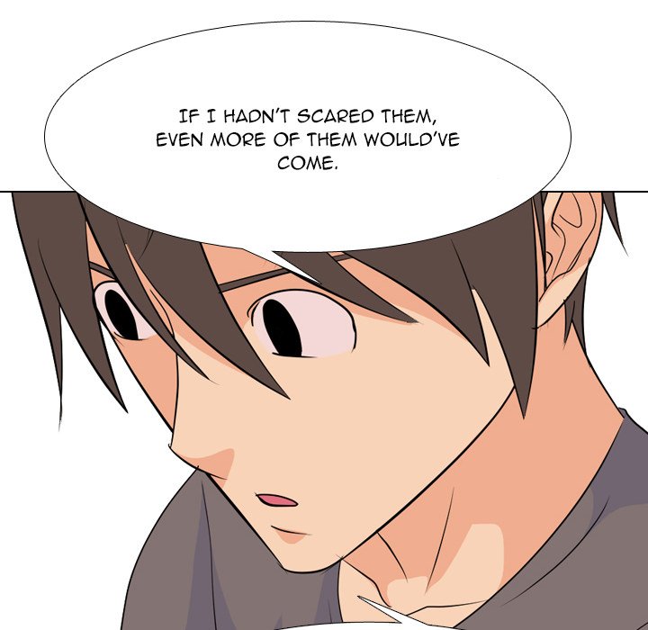 High School Legend Red Dragon Chapter 185 image 57