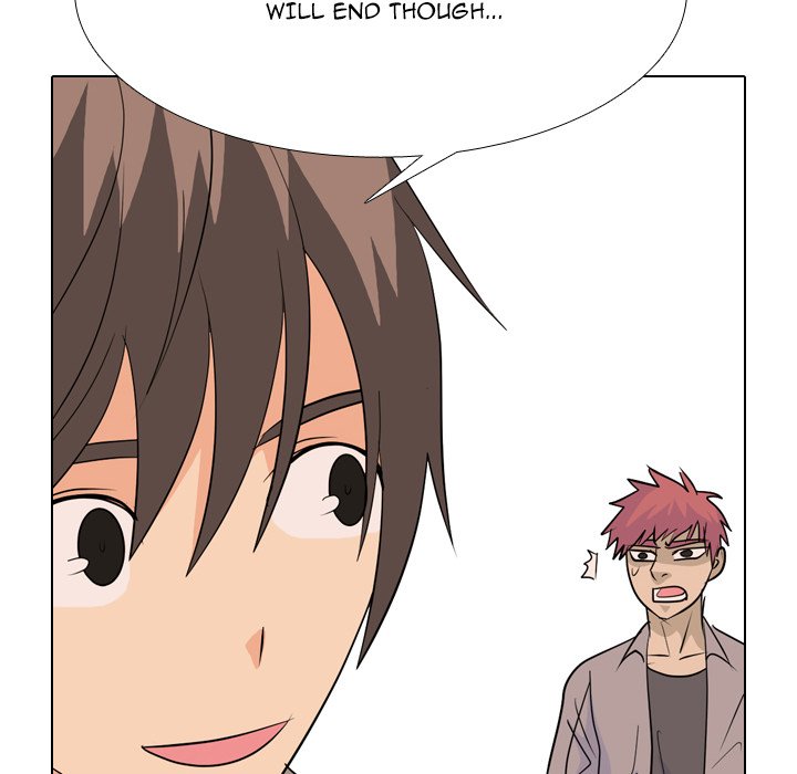 High School Legend Red Dragon Chapter 185 image 59