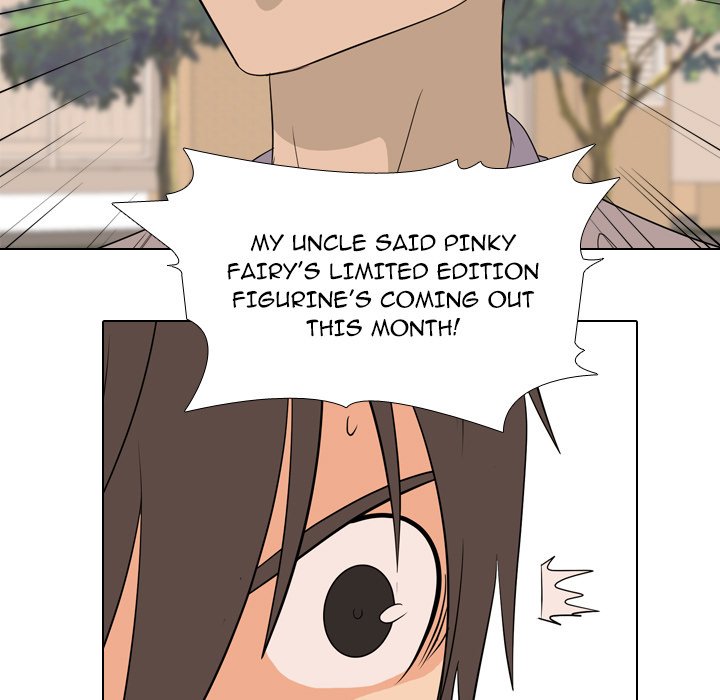 High School Legend Red Dragon Chapter 185 image 62