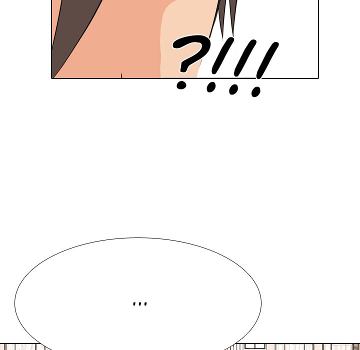 High School Legend Red Dragon Chapter 185 image 63