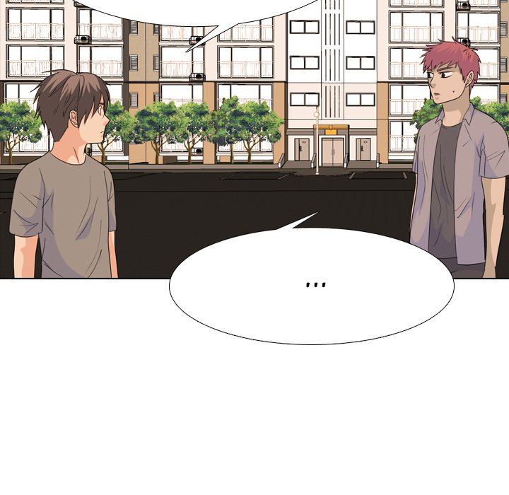 High School Legend Red Dragon Chapter 185 image 64
