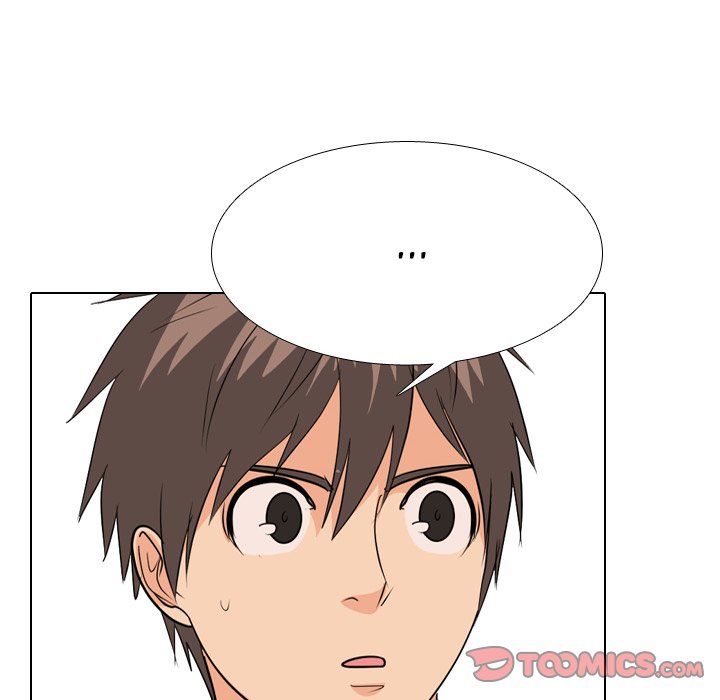 High School Legend Red Dragon Chapter 185 image 65