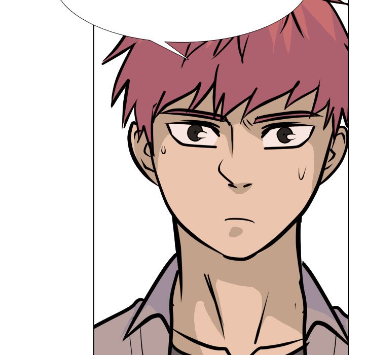High School Legend Red Dragon Chapter 185 image 67
