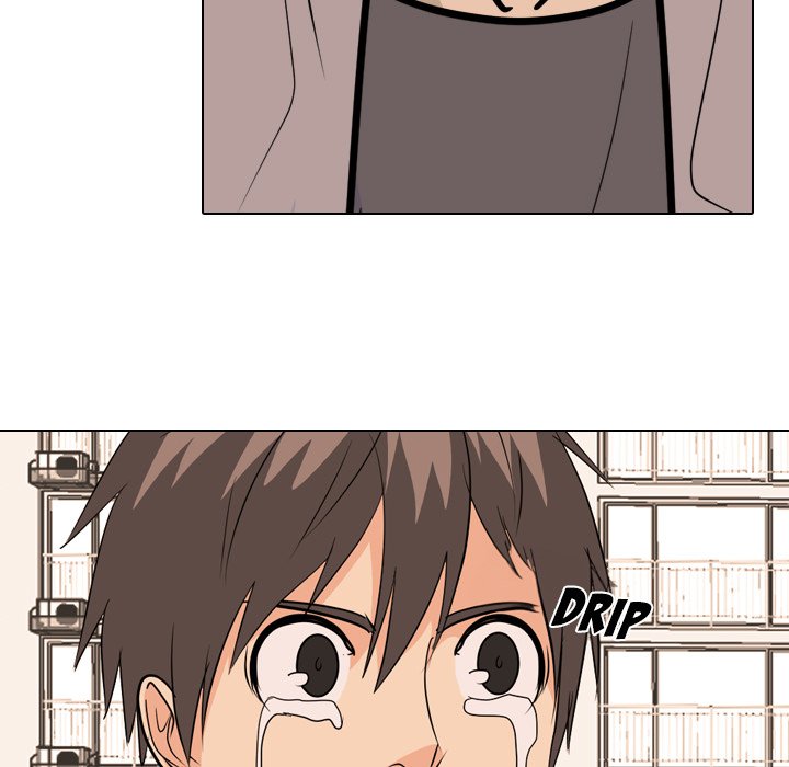 High School Legend Red Dragon Chapter 185 image 68