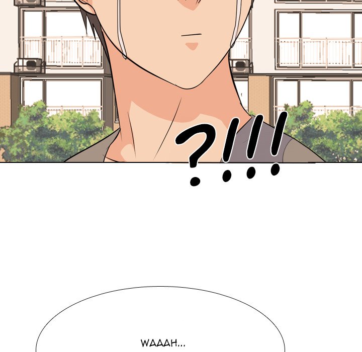 High School Legend Red Dragon Chapter 185 image 69