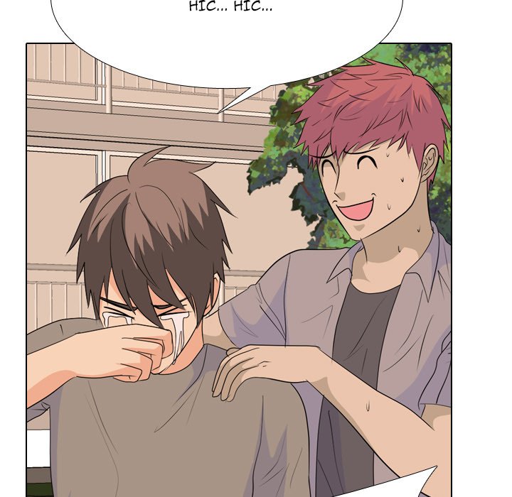 High School Legend Red Dragon Chapter 185 image 70